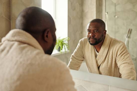 How Do I Start Over When Life Doesn’t Go as Planned?