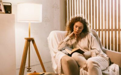 Why Do I Feel Bored Reading the Bible, and How Can I Fix It?