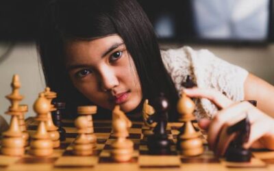 How Can I Include God in My Everyday Decisions?