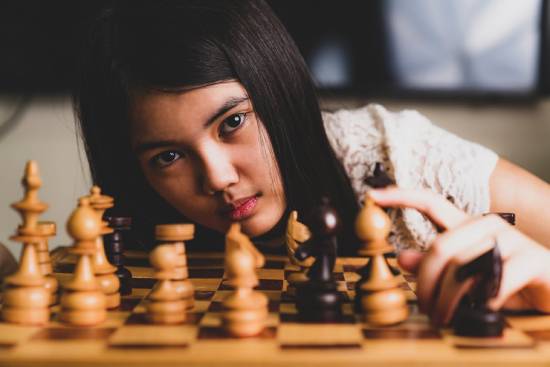 How Can I Include God in My Everyday Decisions?