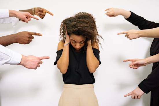 How Do I Rebuild My Faith After Falling Away?