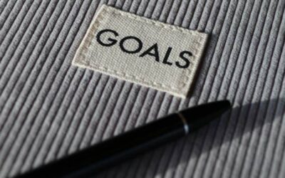 How Do I Set Goals That Align With My Faith?