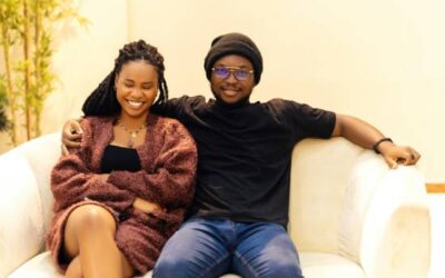 Ninawezaje Kuacha Kuwa na Mahitaji Mengi katika Mahusiano?