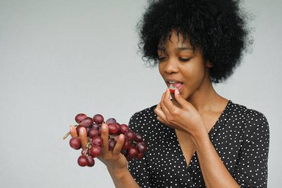 Ninawezaje Kudumisha Afya Wakati Sina Muda wa Kupika?