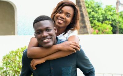 Ninawezaje Kudumisha Imani Yangu Wakati Niko Katika Mahusiano?
