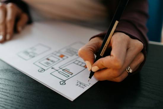 How to Plan for the Future and Keep Faith in the Present