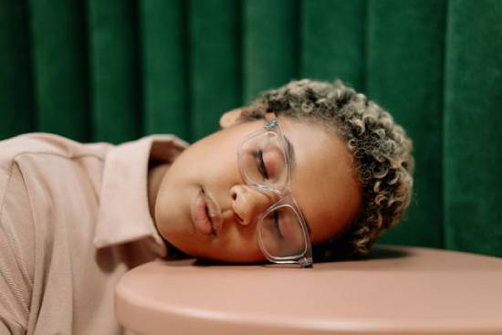Feeling weary? Discover what the Bible says about rest, the Sabbath, and finding peace in God through faith, balance, and soul care.