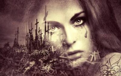 What’s a Christian Way to Deal With Grief and Loss?