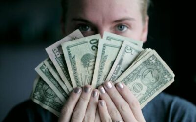 What Does the Bible Teach About Greed and Contentment?