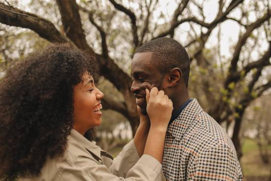 How Can I Tell the Difference Between Love and Infatuation?