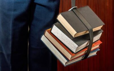 How Do I Live Out My Faith in School or at Work?