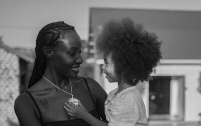 How Can I Teach My Kids to Be Grateful, Not Entitled?