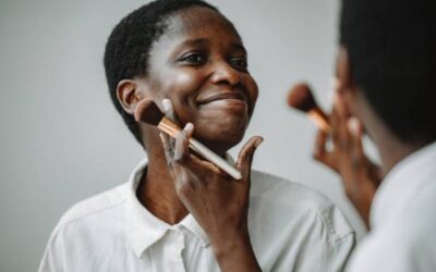 Ninawezaje Kujitunza Bila Kujiona Mbinafsi?