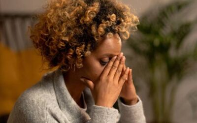 How Do I Manage Anxiety About My Health as a Christian?