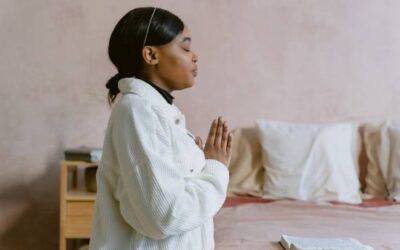 Is Fasting Still Relevant for Spiritual and Physical Health?