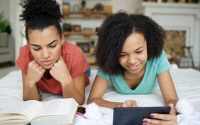How Do I Raise Teenagers Who Respect God and Others?