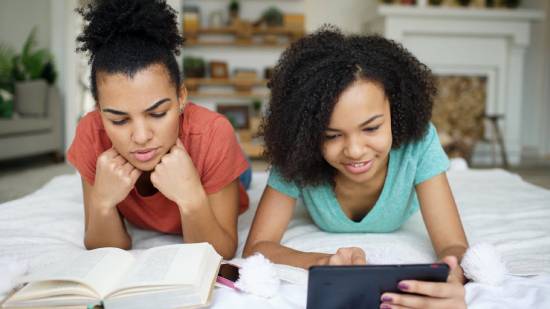 How Do I Raise Teenagers Who Respect God and Others?