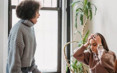 How Can I Honour My Parents if Our Relationship is Strained?