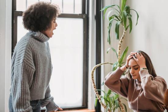 How Can I Honour My Parents if Our Relationship is Strained?