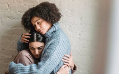 How Can I Help a Loved One Who’s Going Through Depression?