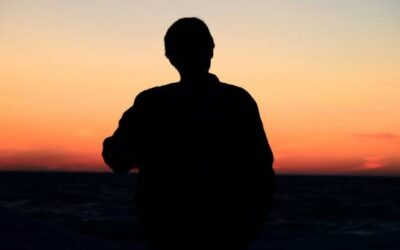How Do I Deal With Uncertainty About the Future?