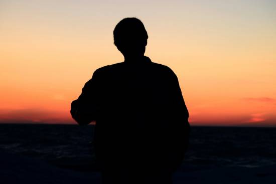 How Do I Deal With Uncertainty About the Future?