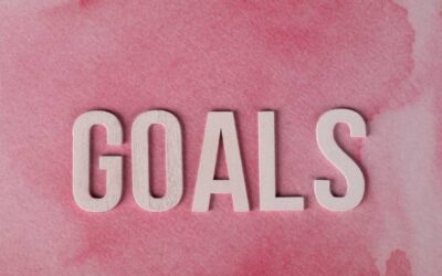 How Do I Set Clear Life Goals?