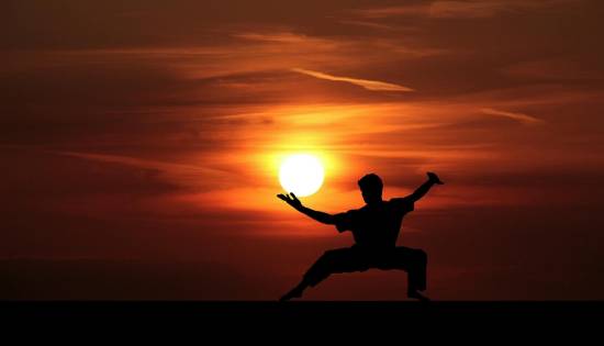 How Do I Stay Disciplined Daily?