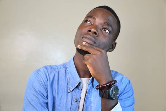 What Can I Do When I Feel Stuck in Life?