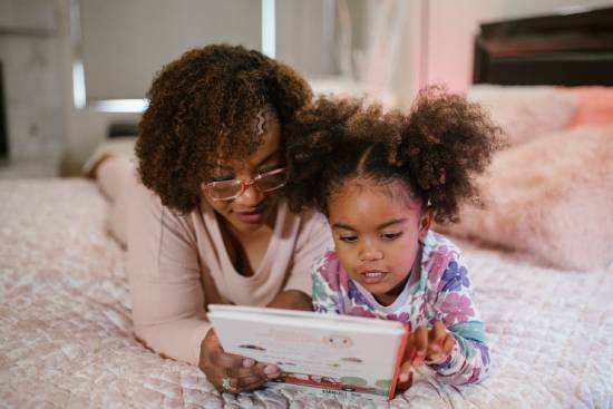 Ninawezaje Kujenga Ratiba za Kifamilia Zinazo Imarisha Imani?