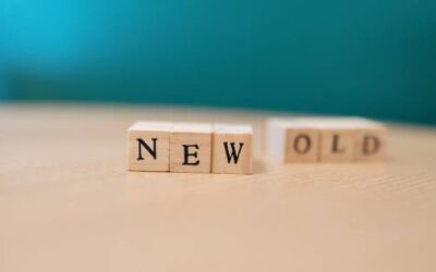 How Do I Prepare for Life Changes?