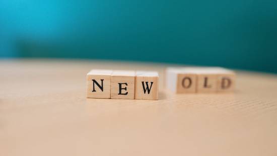 How Do I Prepare for Life Changes?