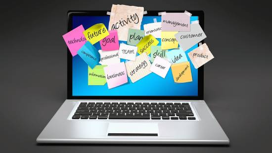 What Are Steps to Help Me Create a Life Plan?